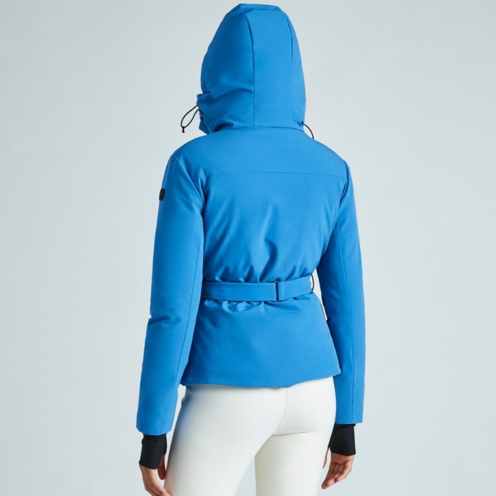 Erin Snow Diana Ski Jacket - image 2